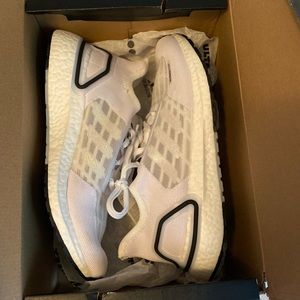Adidas Ultraboost